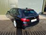USED 2015 15 BMW 5 SERIES 3.0 530d M Sport Touring 5dr Diesel Auto Euro 6 (s/s) (258 ps) 