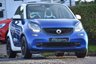 USED 2016 16 SMART FORTWO 0.9T Proxy (Premium) Coupe 2dr Petrol Manual Euro 6 (s/s) (90 ps) REAR SENSORS, PAN ROOF