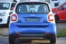 USED 2016 16 SMART FORTWO 0.9T Proxy (Premium) Coupe 2dr Petrol Manual Euro 6 (s/s) (90 ps) REAR SENSORS, PAN ROOF