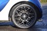 USED 2016 16 SMART FORTWO 0.9T Proxy (Premium) Coupe 2dr Petrol Manual Euro 6 (s/s) (90 ps) REAR SENSORS, PAN ROOF