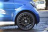USED 2016 16 SMART FORTWO 0.9T Proxy (Premium) Coupe 2dr Petrol Manual Euro 6 (s/s) (90 ps) REAR SENSORS, PAN ROOF
