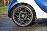 USED 2016 16 SMART FORTWO 0.9T Proxy (Premium) Coupe 2dr Petrol Manual Euro 6 (s/s) (90 ps) REAR SENSORS, PAN ROOF