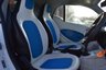 USED 2016 16 SMART FORTWO 0.9T Proxy (Premium) Coupe 2dr Petrol Manual Euro 6 (s/s) (90 ps) REAR SENSORS, PAN ROOF