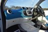 USED 2016 16 SMART FORTWO 0.9T Proxy (Premium) Coupe 2dr Petrol Manual Euro 6 (s/s) (90 ps) REAR SENSORS, PAN ROOF