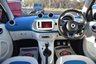 USED 2016 16 SMART FORTWO 0.9T Proxy (Premium) Coupe 2dr Petrol Manual Euro 6 (s/s) (90 ps) REAR SENSORS, PAN ROOF