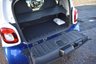 USED 2016 16 SMART FORTWO 0.9T Proxy (Premium) Coupe 2dr Petrol Manual Euro 6 (s/s) (90 ps) REAR SENSORS, PAN ROOF
