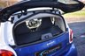 USED 2016 16 SMART FORTWO 0.9T Proxy (Premium) Coupe 2dr Petrol Manual Euro 6 (s/s) (90 ps) REAR SENSORS, PAN ROOF