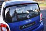 USED 2016 16 SMART FORTWO 0.9T Proxy (Premium) Coupe 2dr Petrol Manual Euro 6 (s/s) (90 ps) REAR SENSORS, PAN ROOF