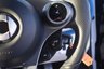 USED 2016 16 SMART FORTWO 0.9T Proxy (Premium) Coupe 2dr Petrol Manual Euro 6 (s/s) (90 ps) REAR SENSORS, PAN ROOF
