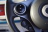 USED 2016 16 SMART FORTWO 0.9T Proxy (Premium) Coupe 2dr Petrol Manual Euro 6 (s/s) (90 ps) REAR SENSORS, PAN ROOF