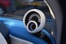 USED 2016 16 SMART FORTWO 0.9T Proxy (Premium) Coupe 2dr Petrol Manual Euro 6 (s/s) (90 ps) REAR SENSORS, PAN ROOF