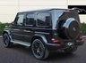 USED 2021 21 MERCEDES-BENZ G CLASS 4.0 G63 V8 BiTurbo AMG SpdS+9GT 4MATIC Euro 6 (s/s) 5dr *SUNROOF* *G MANUFAKTUR PACK*