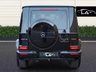 USED 2021 21 MERCEDES-BENZ G CLASS 4.0 G63 V8 BiTurbo AMG SpdS+9GT 4MATIC Euro 6 (s/s) 5dr *SUNROOF* *G MANUFAKTUR PACK*