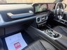 USED 2021 21 MERCEDES-BENZ G CLASS 4.0 G63 V8 BiTurbo AMG SpdS+9GT 4MATIC Euro 6 (s/s) 5dr *SUNROOF* *G MANUFAKTUR PACK*