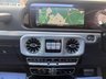 USED 2021 21 MERCEDES-BENZ G CLASS 4.0 G63 V8 BiTurbo AMG SpdS+9GT 4MATIC Euro 6 (s/s) 5dr *SUNROOF* *G MANUFAKTUR PACK*