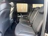 USED 2021 21 MERCEDES-BENZ G CLASS 4.0 G63 V8 BiTurbo AMG SpdS+9GT 4MATIC Euro 6 (s/s) 5dr *SUNROOF* *G MANUFAKTUR PACK*