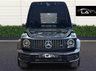 USED 2021 21 MERCEDES-BENZ G CLASS 4.0 G63 V8 BiTurbo AMG SpdS+9GT 4MATIC Euro 6 (s/s) 5dr *SUNROOF* *G MANUFAKTUR PACK*