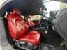 USED 2007 07 AUDI TT 2.0 TFSI Roadster S Tronic Euro 4 2dr RED LEATHER|R SENSOR|MOT 01/27