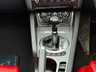 USED 2007 07 AUDI TT 2.0 TFSI Roadster S Tronic Euro 4 2dr RED LEATHER|R SENSOR|MOT 01/27
