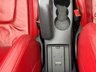 USED 2007 07 AUDI TT 2.0 TFSI Roadster S Tronic Euro 4 2dr RED LEATHER|R SENSOR|MOT 01/27