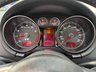 USED 2007 07 AUDI TT 2.0 TFSI Roadster S Tronic Euro 4 2dr RED LEATHER|R SENSOR|MOT 01/27