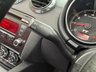 USED 2007 07 AUDI TT 2.0 TFSI Roadster S Tronic Euro 4 2dr RED LEATHER|R SENSOR|MOT 01/27