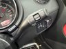 USED 2007 07 AUDI TT 2.0 TFSI Roadster S Tronic Euro 4 2dr RED LEATHER|R SENSOR|MOT 01/27