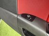 USED 2007 07 AUDI TT 2.0 TFSI Roadster S Tronic Euro 4 2dr RED LEATHER|R SENSOR|MOT 01/27