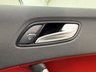 USED 2007 07 AUDI TT 2.0 TFSI Roadster S Tronic Euro 4 2dr RED LEATHER|R SENSOR|MOT 01/27