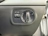 USED 2007 07 AUDI TT 2.0 TFSI Roadster S Tronic Euro 4 2dr RED LEATHER|R SENSOR|MOT 01/27