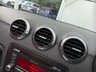USED 2007 07 AUDI TT 2.0 TFSI Roadster S Tronic Euro 4 2dr RED LEATHER|R SENSOR|MOT 01/27