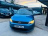 USED 2014 64 VOLKSWAGEN TOURAN 1.6 TDI BlueMotion Tech S MPV 5dr Diesel DSG Euro 5 (s/s) (105 ps) Very good condition