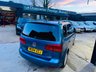 USED 2014 64 VOLKSWAGEN TOURAN 1.6 TDI BlueMotion Tech S MPV 5dr Diesel DSG Euro 5 (s/s) (105 ps) Very good condition