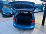 USED 2014 64 VOLKSWAGEN TOURAN 1.6 TDI BlueMotion Tech S MPV 5dr Diesel DSG Euro 5 (s/s) (105 ps) Very good condition