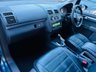 USED 2014 64 VOLKSWAGEN TOURAN 1.6 TDI BlueMotion Tech S MPV 5dr Diesel DSG Euro 5 (s/s) (105 ps) Very good condition