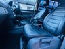 USED 2014 64 VOLKSWAGEN TOURAN 1.6 TDI BlueMotion Tech S MPV 5dr Diesel DSG Euro 5 (s/s) (105 ps) Very good condition