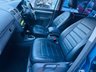 USED 2014 64 VOLKSWAGEN TOURAN 1.6 TDI BlueMotion Tech S MPV 5dr Diesel DSG Euro 5 (s/s) (105 ps) Very good condition
