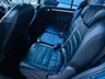 USED 2014 64 VOLKSWAGEN TOURAN 1.6 TDI BlueMotion Tech S MPV 5dr Diesel DSG Euro 5 (s/s) (105 ps) Very good condition