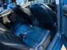 USED 2014 64 VOLKSWAGEN TOURAN 1.6 TDI BlueMotion Tech S MPV 5dr Diesel DSG Euro 5 (s/s) (105 ps) Very good condition