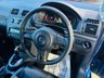 USED 2014 64 VOLKSWAGEN TOURAN 1.6 TDI BlueMotion Tech S MPV 5dr Diesel DSG Euro 5 (s/s) (105 ps) Very good condition