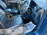 USED 2014 64 VOLKSWAGEN TOURAN 1.6 TDI BlueMotion Tech S MPV 5dr Diesel DSG Euro 5 (s/s) (105 ps) Very good condition