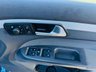 USED 2014 64 VOLKSWAGEN TOURAN 1.6 TDI BlueMotion Tech S MPV 5dr Diesel DSG Euro 5 (s/s) (105 ps) Very good condition