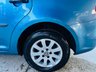 USED 2014 64 VOLKSWAGEN TOURAN 1.6 TDI BlueMotion Tech S MPV 5dr Diesel DSG Euro 5 (s/s) (105 ps) Very good condition
