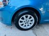 USED 2014 64 VOLKSWAGEN TOURAN 1.6 TDI BlueMotion Tech S MPV 5dr Diesel DSG Euro 5 (s/s) (105 ps) Very good condition