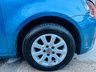 USED 2014 64 VOLKSWAGEN TOURAN 1.6 TDI BlueMotion Tech S MPV 5dr Diesel DSG Euro 5 (s/s) (105 ps) Very good condition