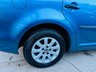 USED 2014 64 VOLKSWAGEN TOURAN 1.6 TDI BlueMotion Tech S MPV 5dr Diesel DSG Euro 5 (s/s) (105 ps) Very good condition