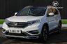USED 2018 18 HONDA CR-V 1.6 i-DTEC EX SUV 5dr Diesel Manual 4WD Euro 6 (s/s) (160 ps) 