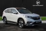 USED 2018 18 HONDA CR-V 1.6 i-DTEC EX SUV 5dr Diesel Manual 4WD Euro 6 (s/s) (160 ps) 