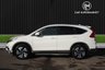 USED 2018 18 HONDA CR-V 1.6 i-DTEC EX SUV 5dr Diesel Manual 4WD Euro 6 (s/s) (160 ps) 