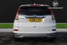 USED 2018 18 HONDA CR-V 1.6 i-DTEC EX SUV 5dr Diesel Manual 4WD Euro 6 (s/s) (160 ps) 